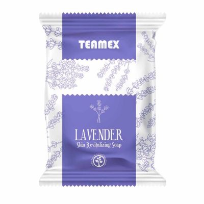 Lavender Soap લવંડર સોપ
