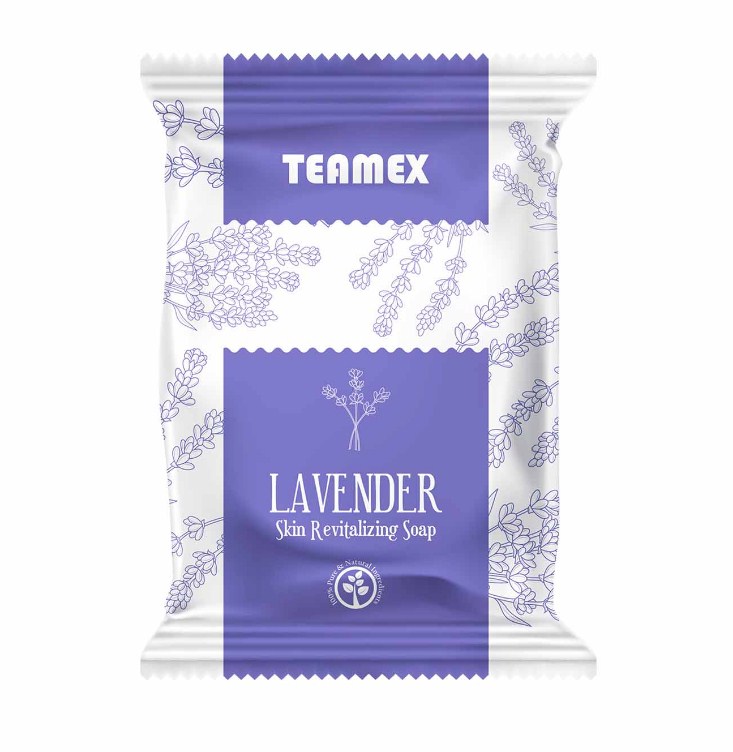 Lavender Soap લવંડર સોપ